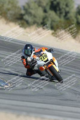 media/Dec-05-2025-CVMA Friday Practice (Fri) [[303bad9a84]]/2-Racer 2/Session 3 (Turn 10)/